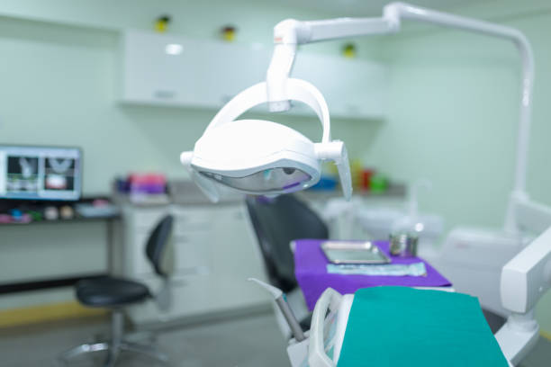 Professional Emergency Dentist in Marion Center, MA